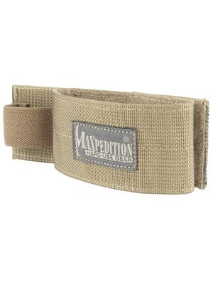 burberry gun holster